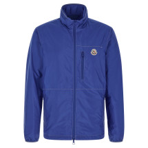 [Moncler] Casual Jacket SS26 L10911A0011453A5E73M