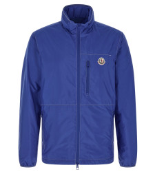 [Moncler] Casual Jacket SS26 L10911A0011453A5E73M