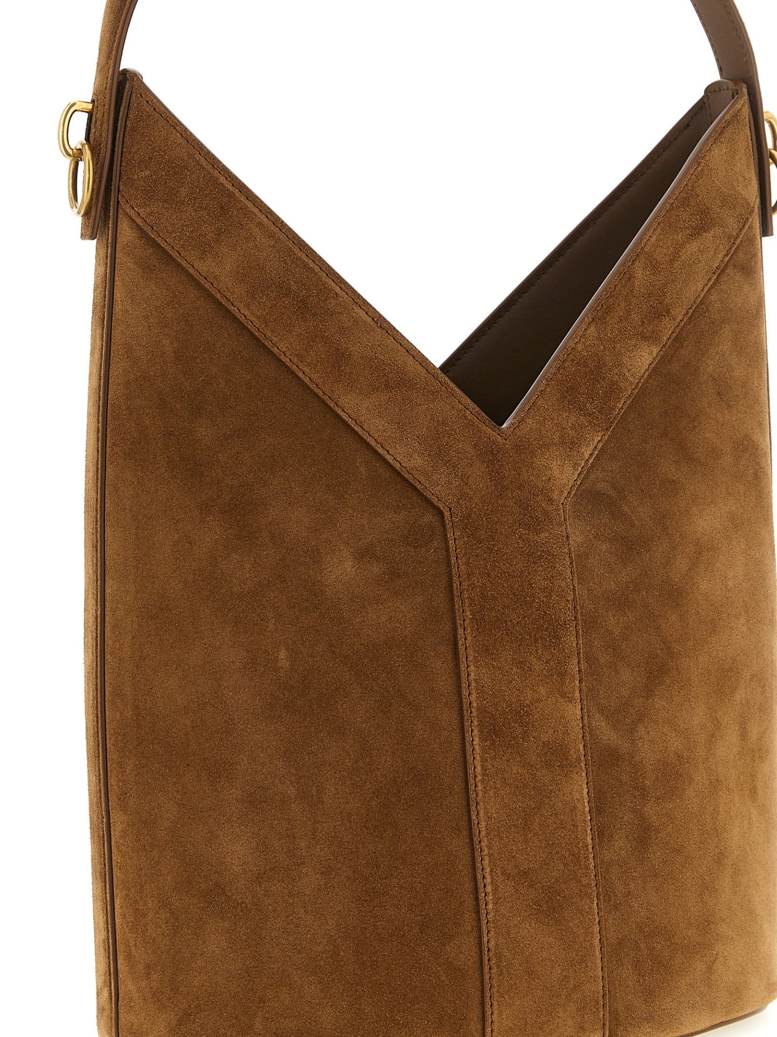 [Saint Laurent] Shoulder bag SS26 840891C0X0W2916