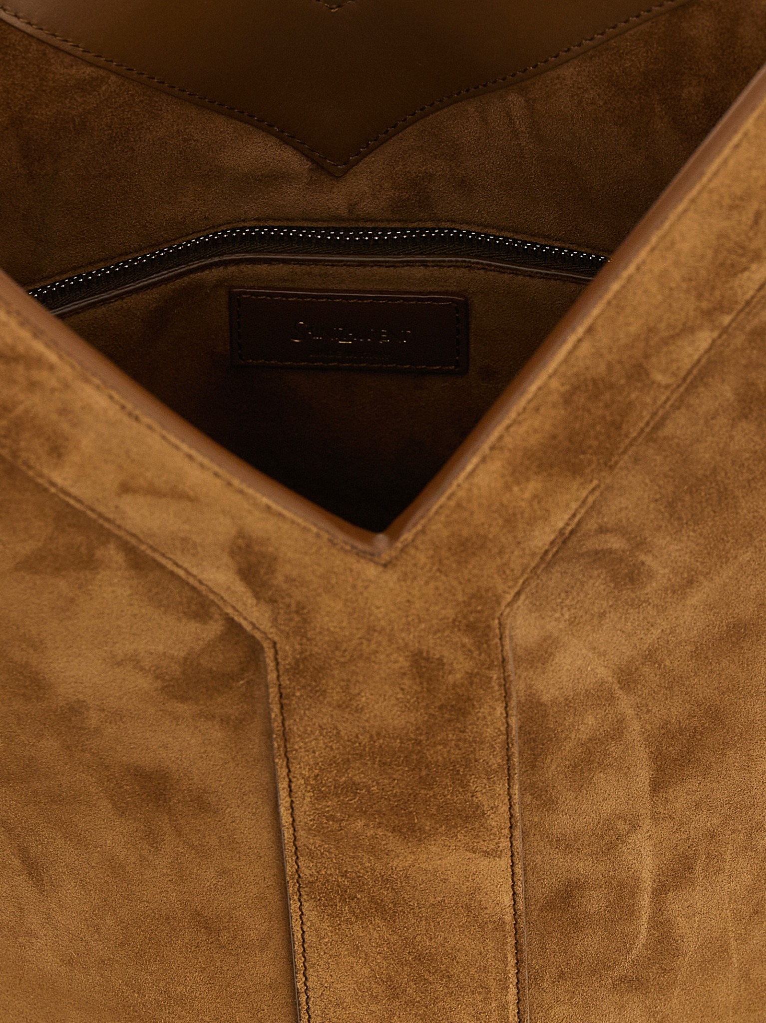 [Saint Laurent] Shoulder bag SS26 840891C0X0W2916