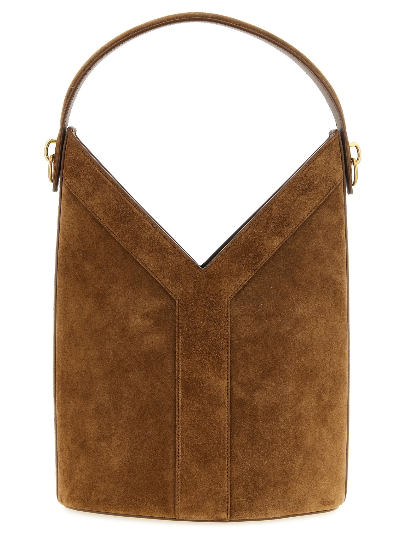[Saint Laurent] Shoulder bag SS26 840891C0X0W2916