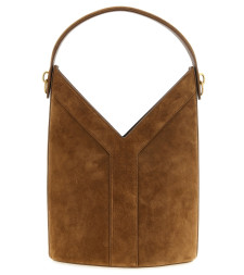[Saint Laurent] Shoulder bag SS26 840891C0X0W2916