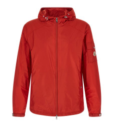 [Moncler] Casual Jacket SS26 L10911A001605968E45H