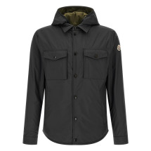 [Moncler] Casual Jacket SS26 L10911G00022597YW999