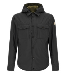 [Moncler] Casual Jacket SS26 L10911G00022597YW999