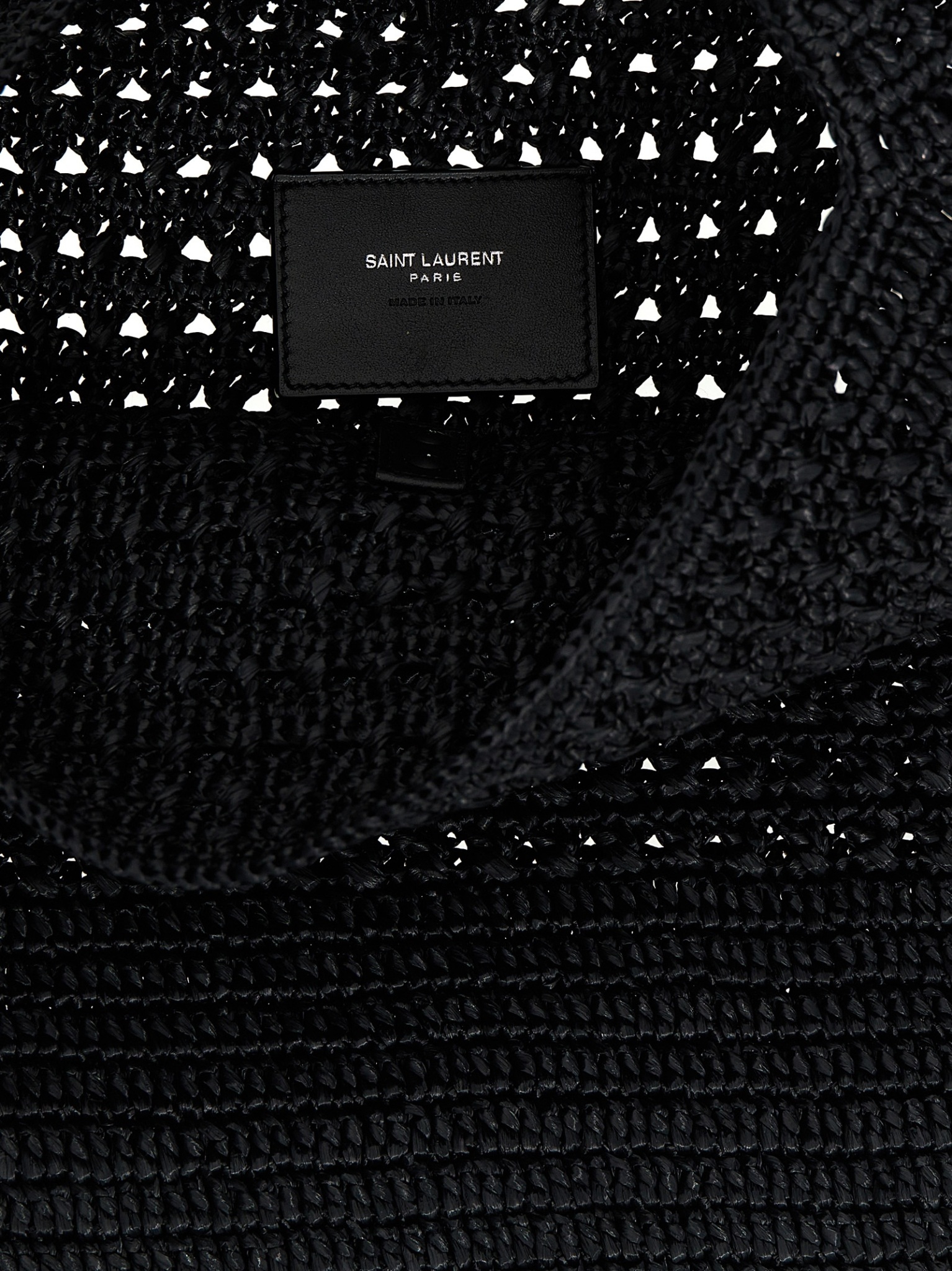 [Saint Laurent] Shoulder bag SS26 778827GAAEN1000