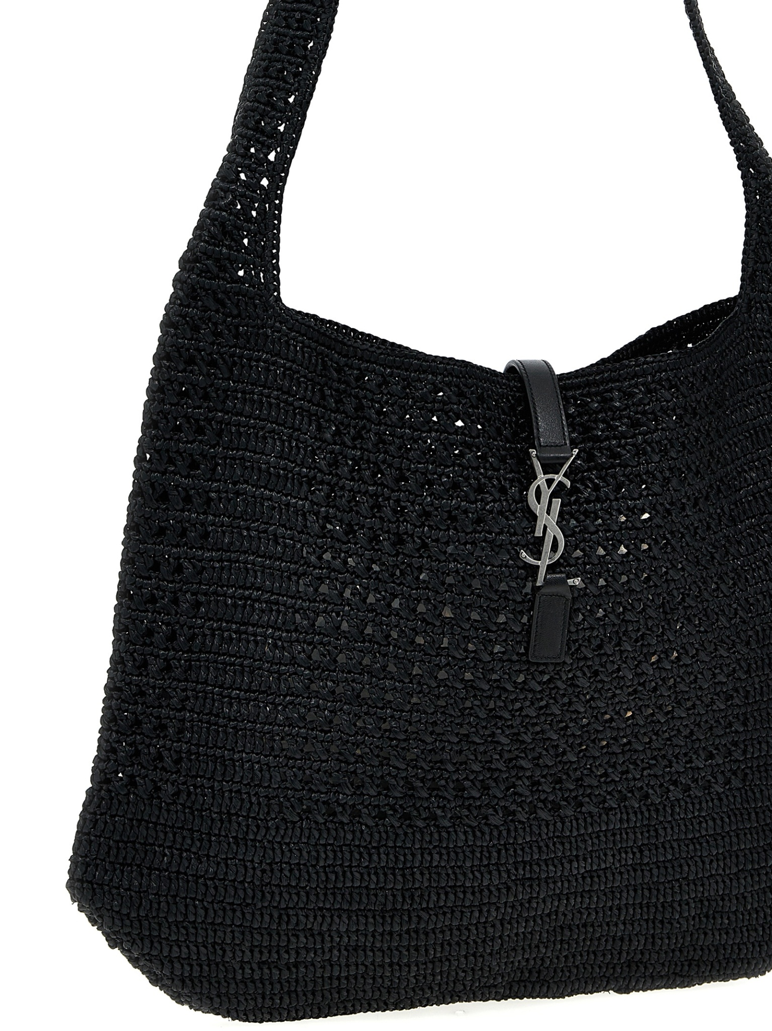 [Saint Laurent] Shoulder bag SS26 778827GAAEN1000