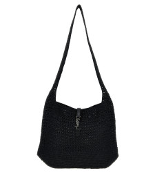 [Saint Laurent] Shoulder bag SS26 778827GAAEN1000