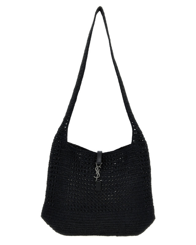 [Saint Laurent] Shoulder bag SS26 778827GAAEN1000