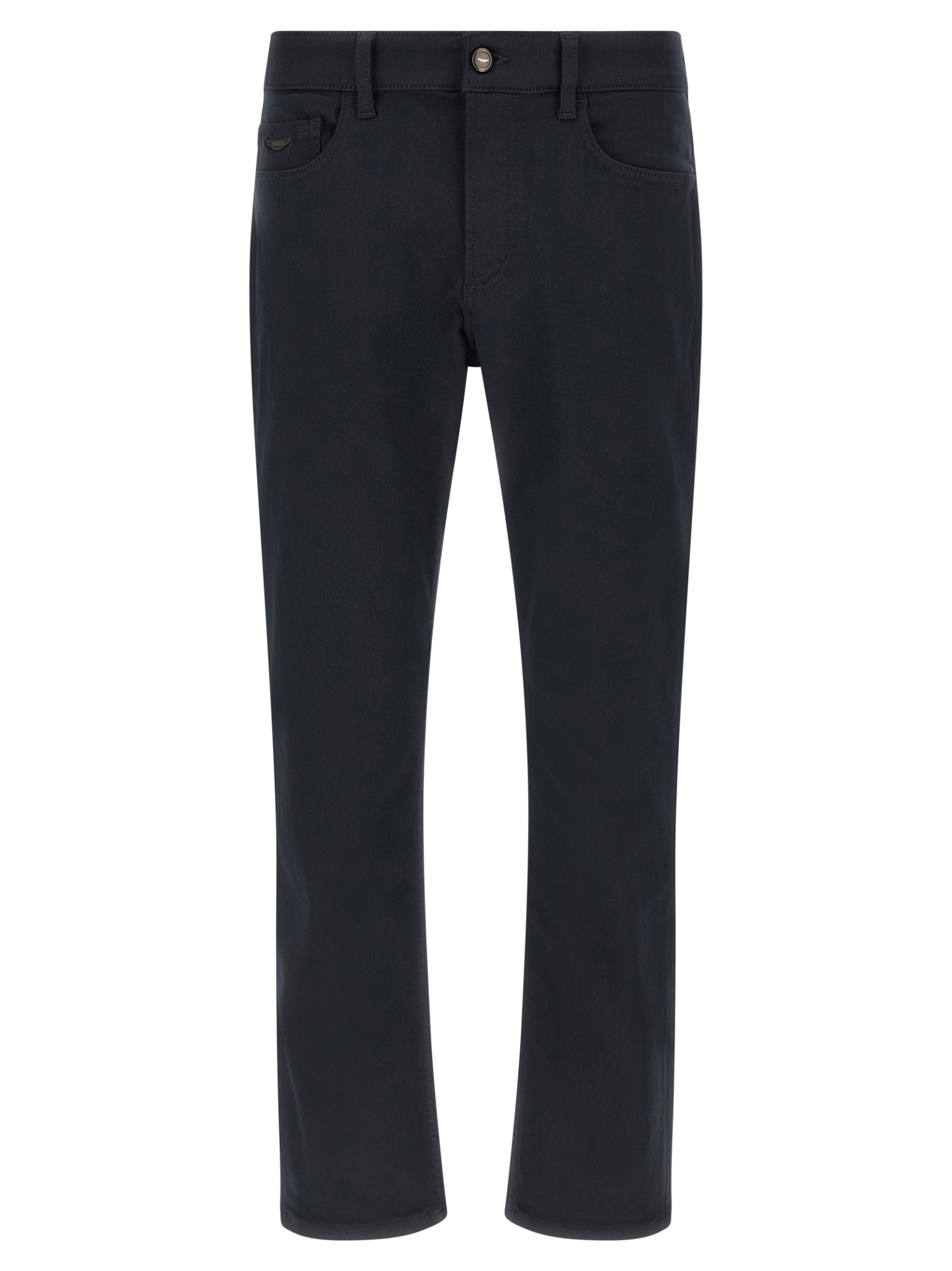 [HUGO BOSS] Jeans SS26 50556583404