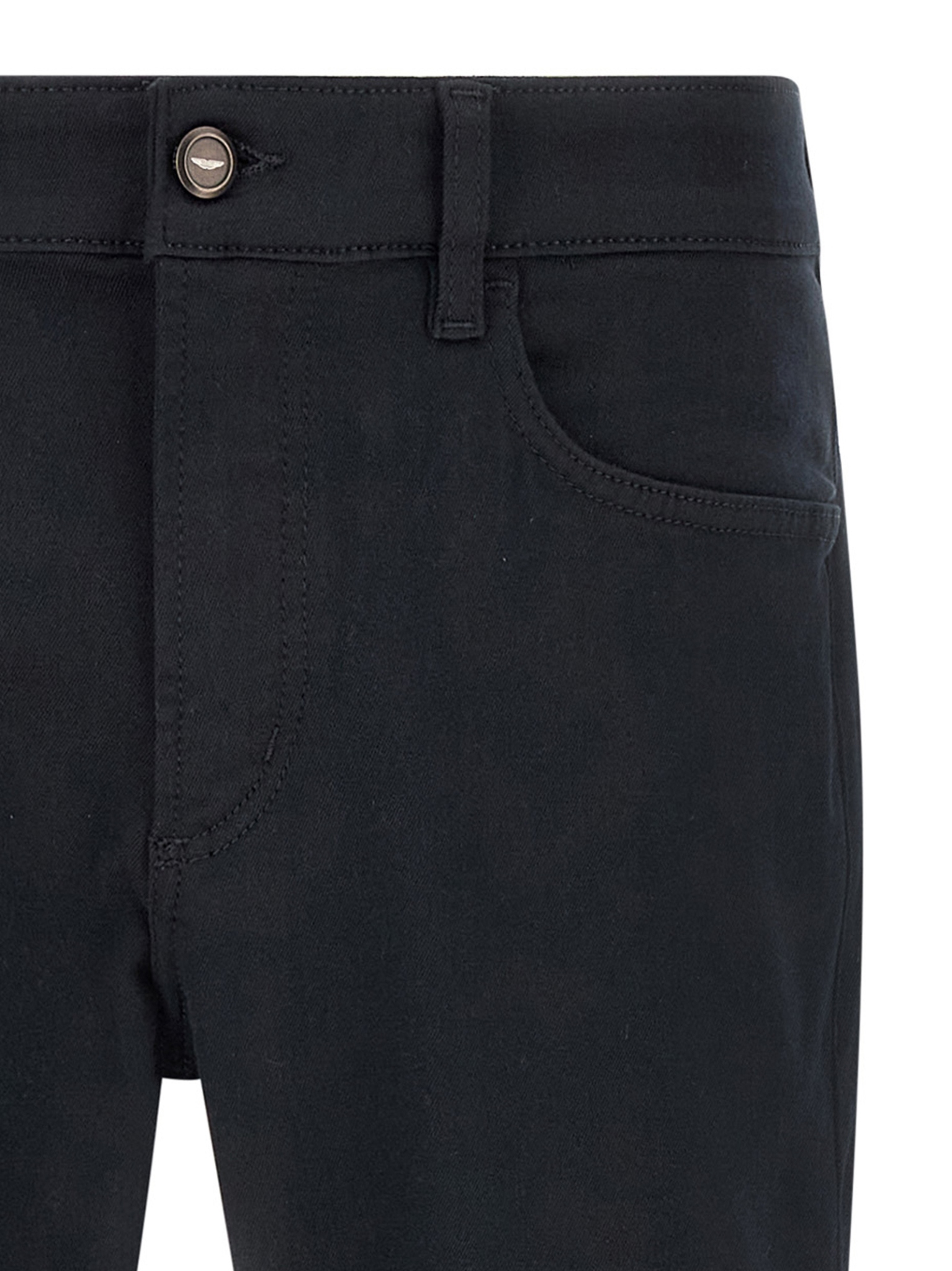 [HUGO BOSS] Jeans SS26 50556583404