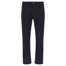 [HUGO BOSS] Jeans SS26 50556583404