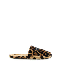 [Dolce & Gabbana] Slippers SS26 A80608A03428W800