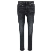 [R13] Jeans SS26 R13W0005816AMORRISONBLACK