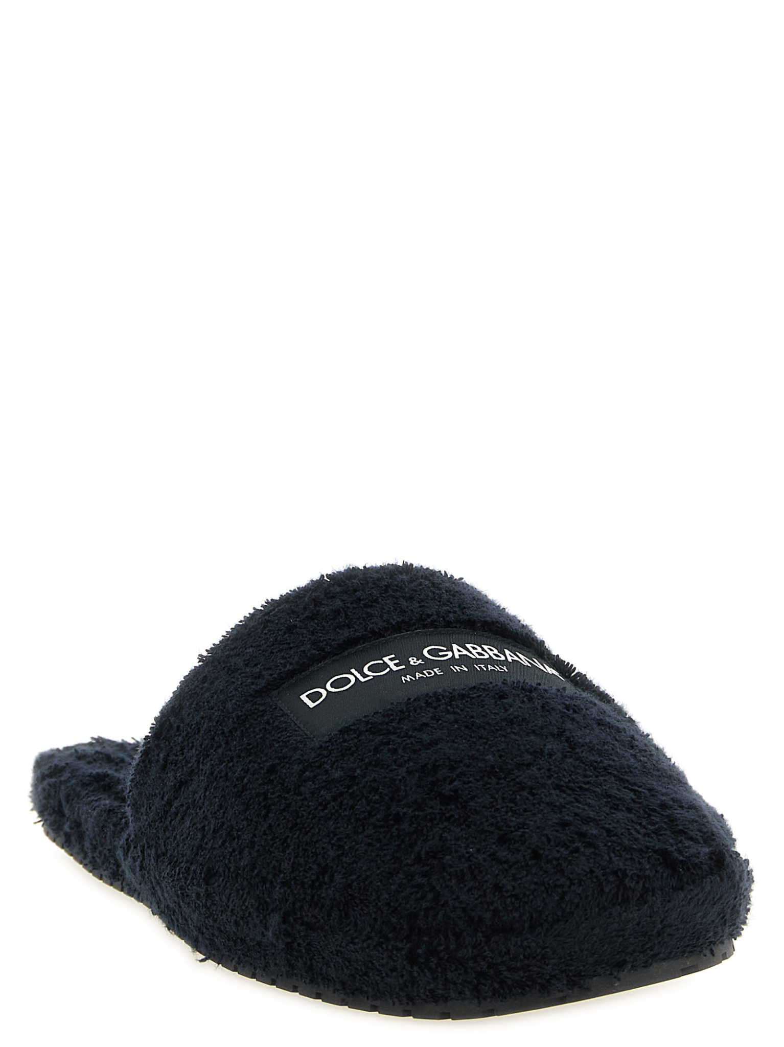 [Dolce & Gabbana] Slippers SS26 A80608A03248B956