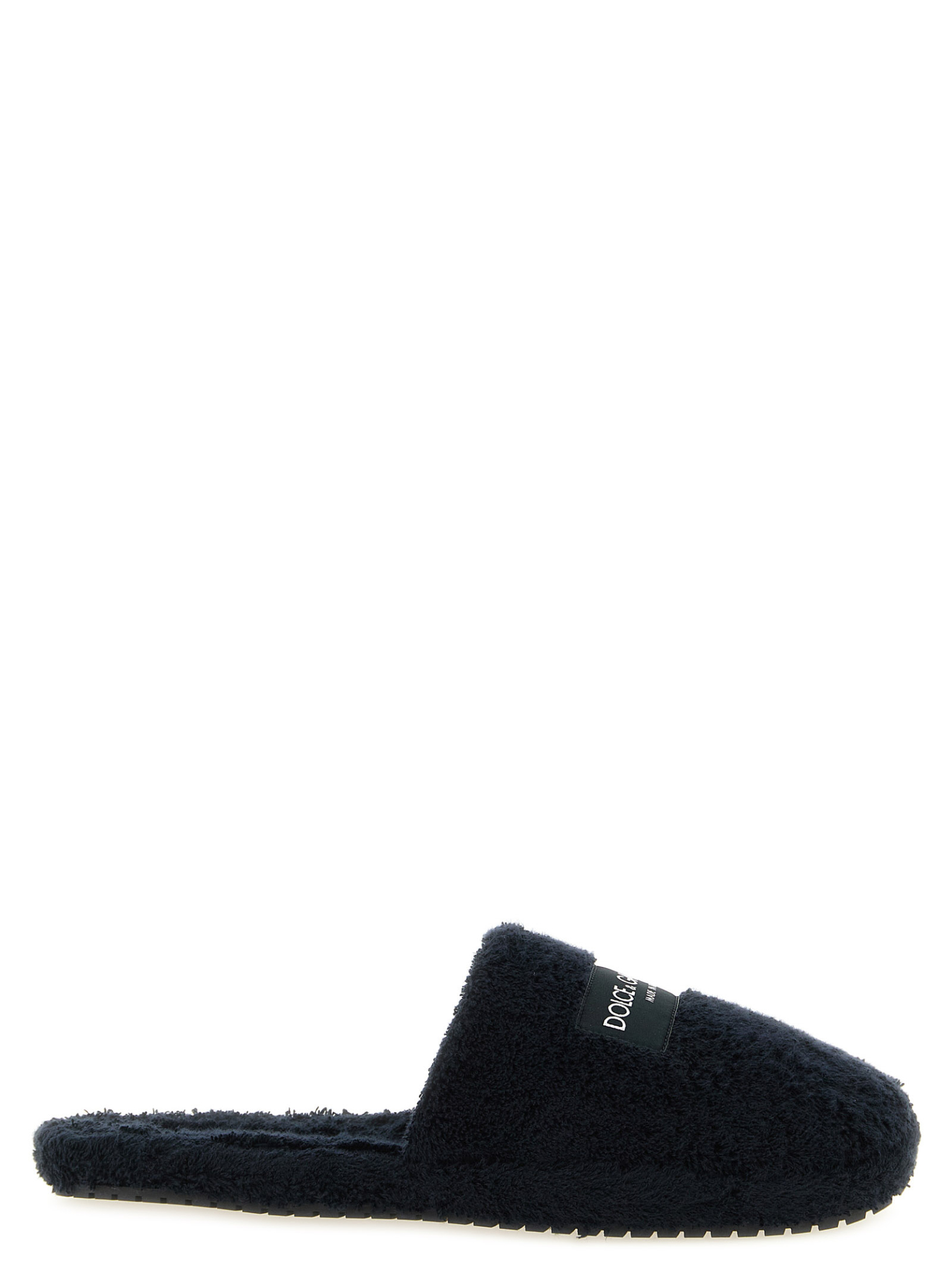 [Dolce & Gabbana] Slippers SS26 A80608A03248B956
