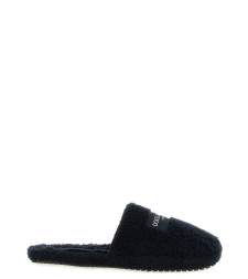 [Dolce & Gabbana] Slippers SS26 A80608A03248B956