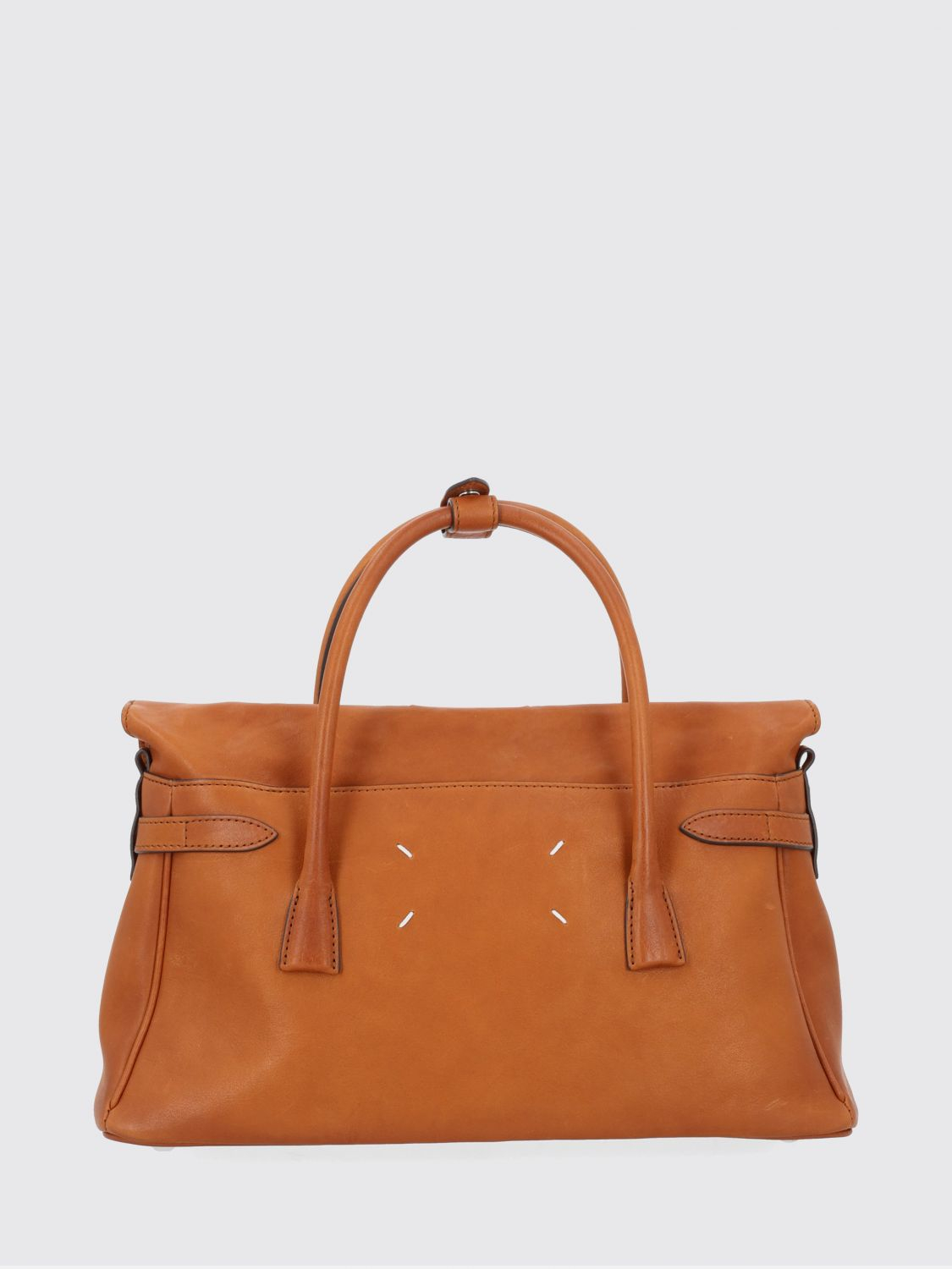 [Maison Margiela] Tote bag SS26 SB1WD0056P8565 T2287