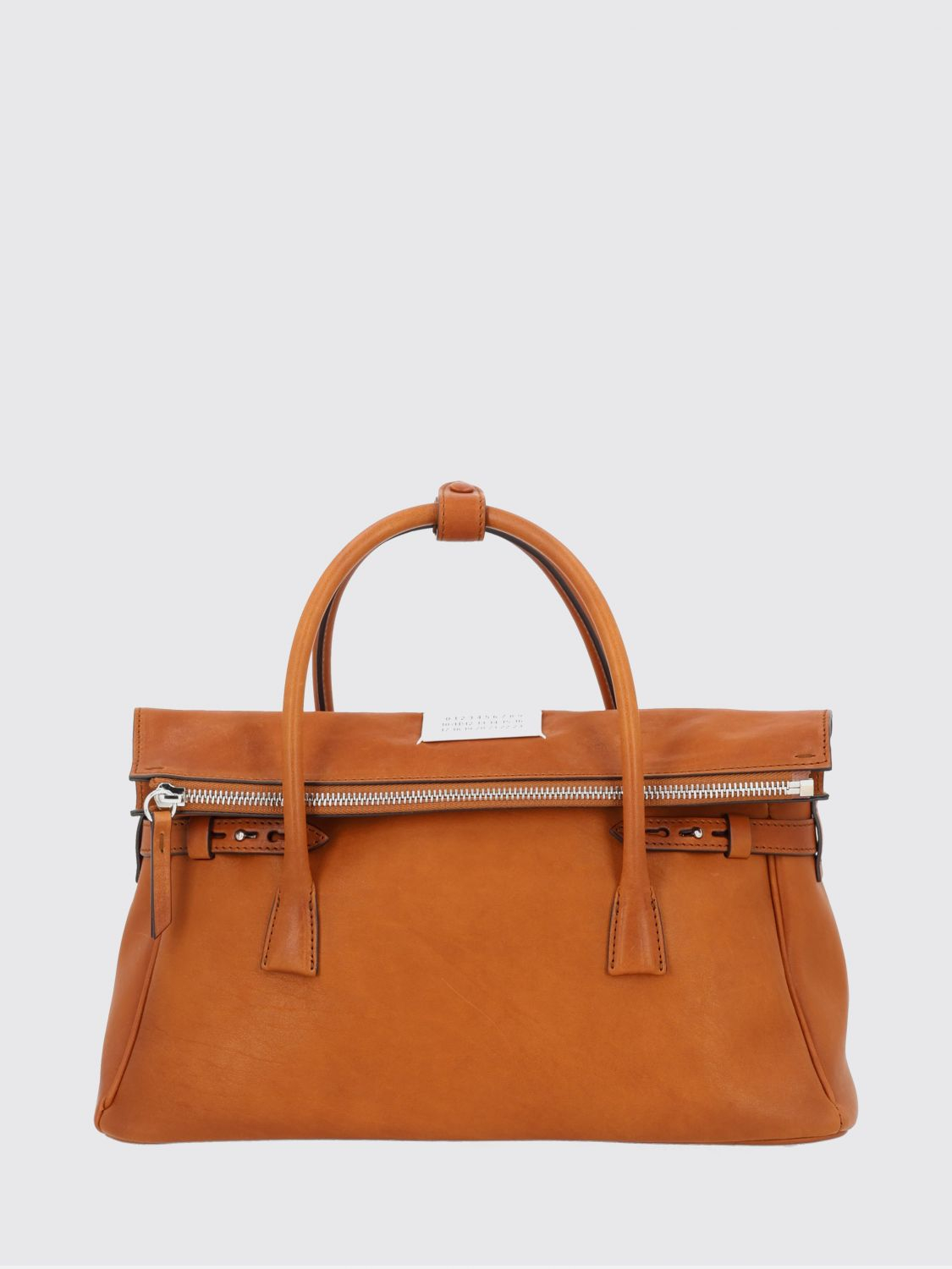 [Maison Margiela] Tote bag SS26 SB1WD0056P8565 T2287
