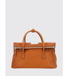 [Maison Margiela] Tote bag SS26 SB1WD0056P8565 T2287