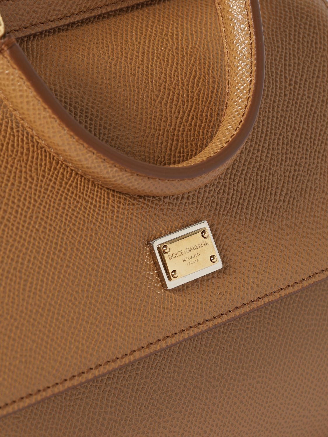 [Dolce & Gabbana] Tote bag SS26 BB6003B1001 8M417