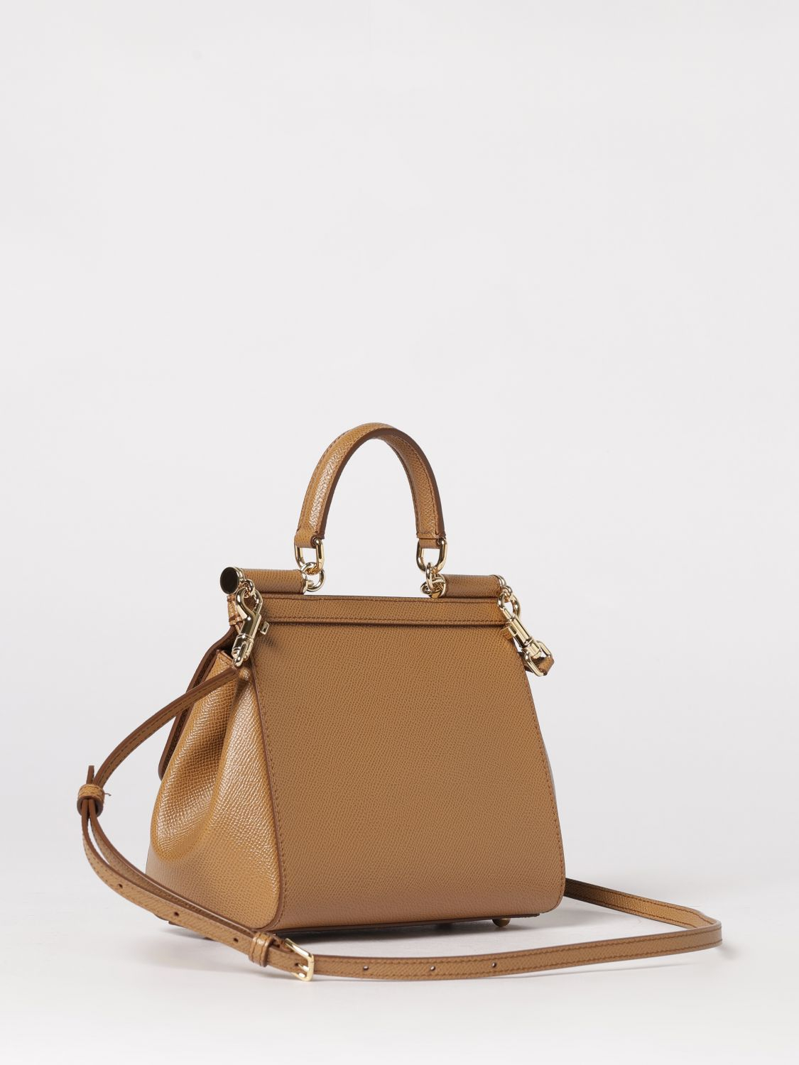 [Dolce & Gabbana] Tote bag SS26 BB6003B1001 8M417