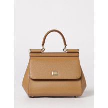 [Dolce & Gabbana] Tote bag SS26 BB6003B1001 8M417