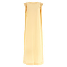[DRIES VAN NOTEN] Sleeveless dress SS26 26101113136066
