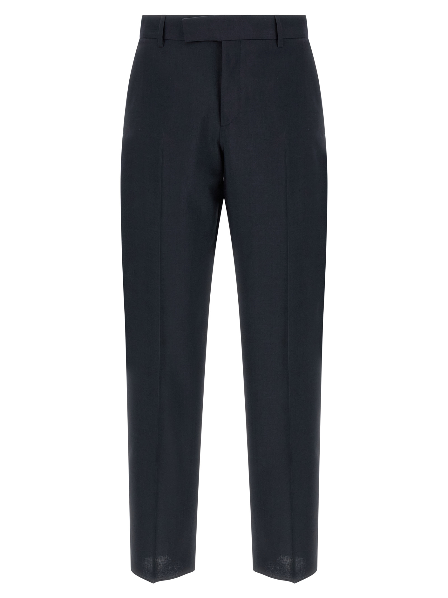 [Fendi] Trousers SS26 FB1108AYU7F0QG0
