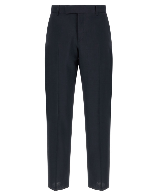 [Fendi] Trousers SS26 FB1108AYU7F0QG0