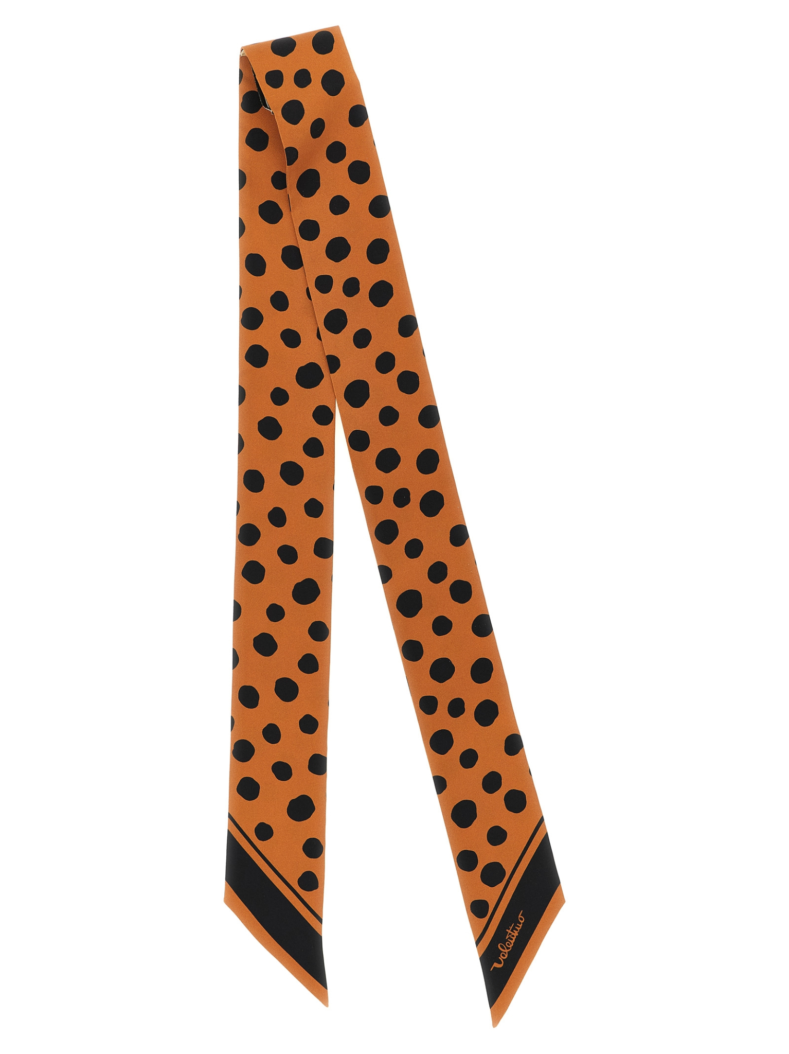 [Valentino Garavani] Scarf SS26 W0E6017RCI4FR