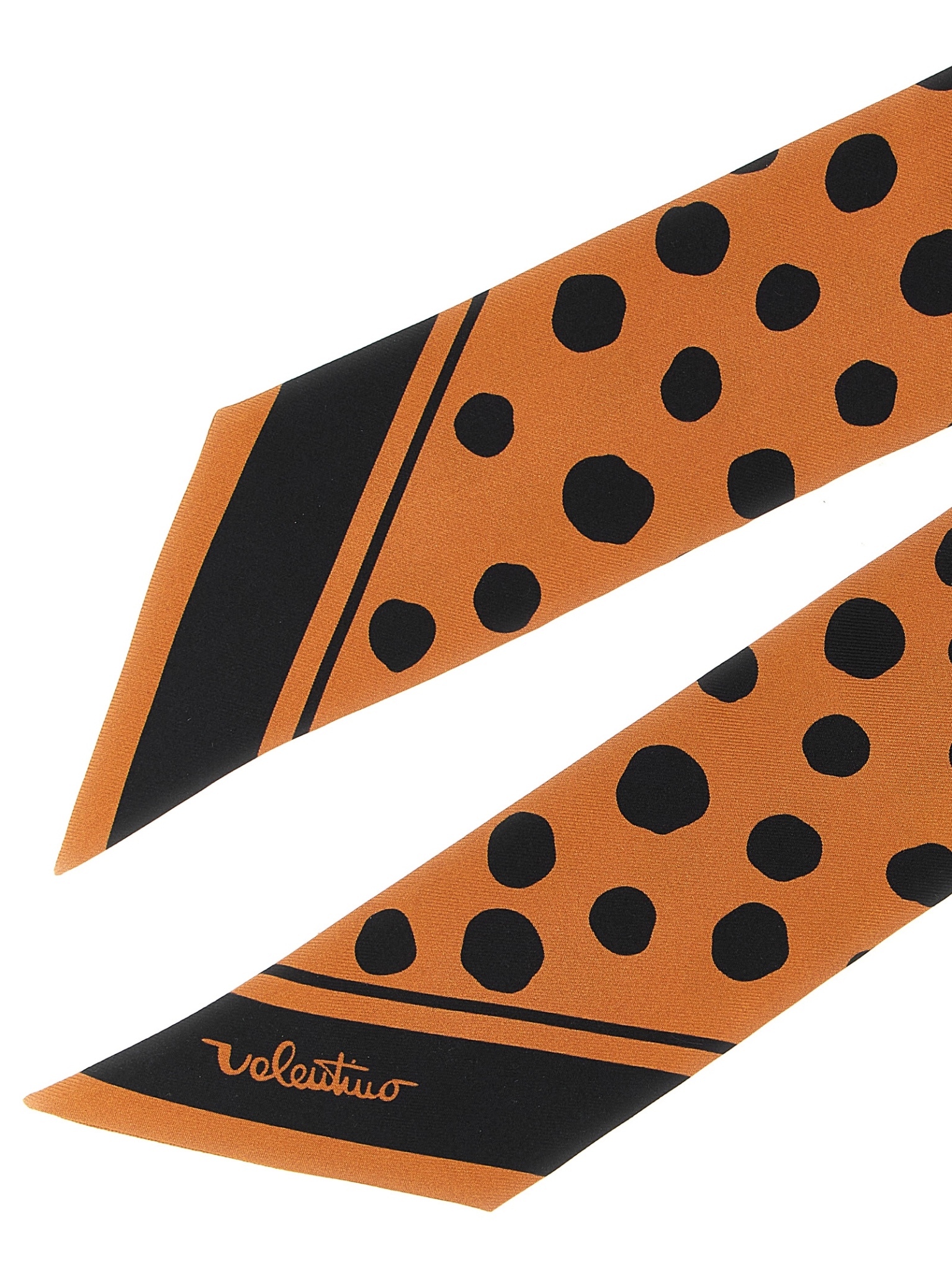 [Valentino Garavani] Scarf SS26 W0E6017RCI4FR