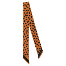 [Valentino Garavani] Scarf SS26 W0E6017RCI4FR