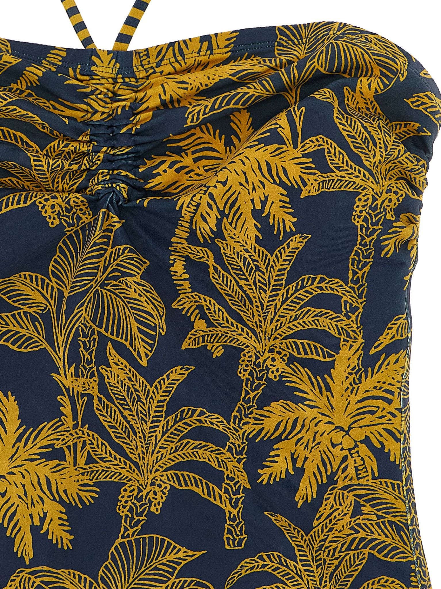 [ERES] Swimsuit SS26 012610IMPVOYAGEOCEAN