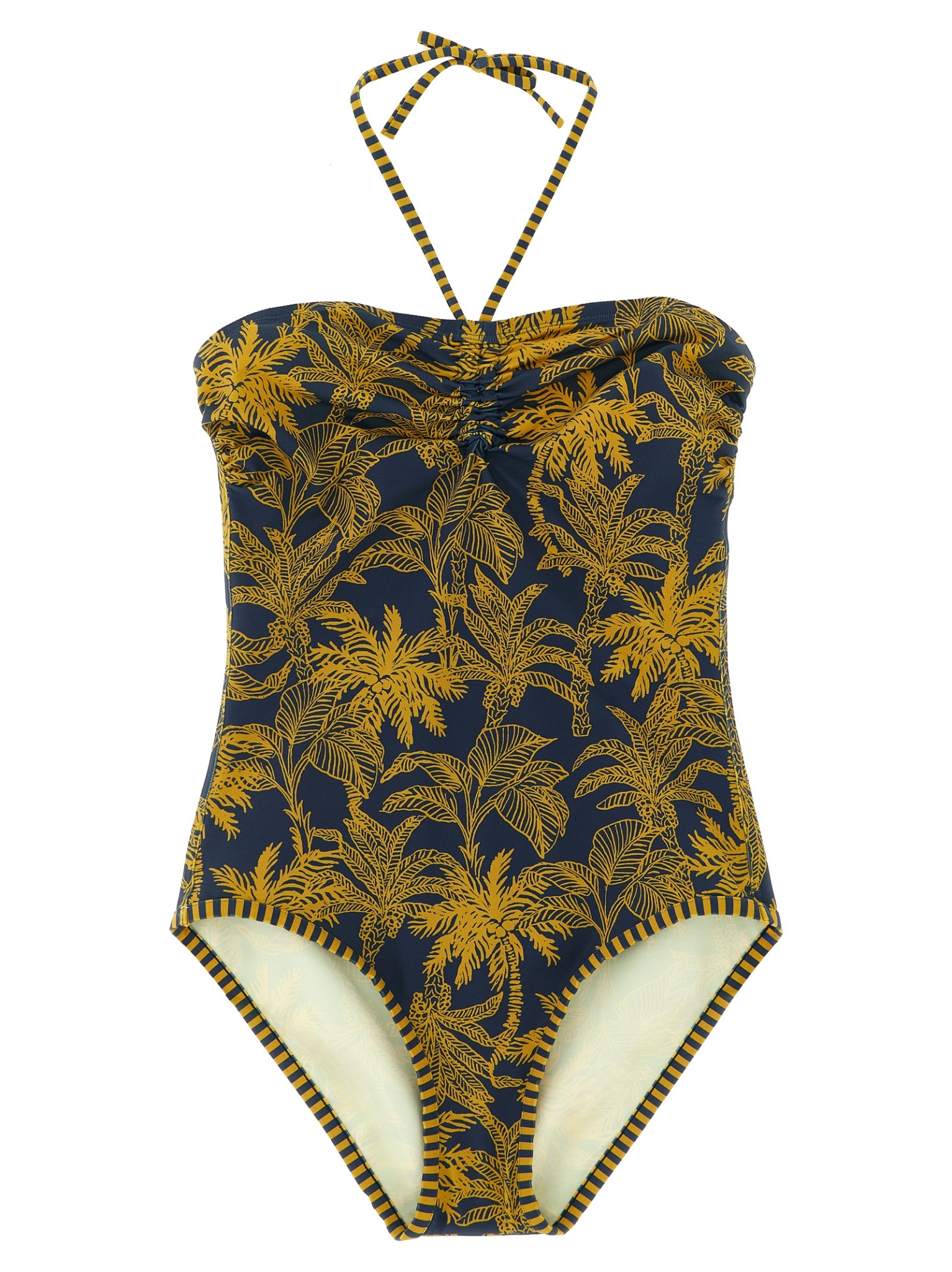 [ERES] Swimsuit SS26 012610IMPVOYAGEOCEAN