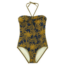 [ERES] Swimsuit SS26 012610IMPVOYAGEOCEAN