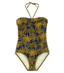 [ERES] Swimsuit SS26 012610IMPVOYAGEOCEAN