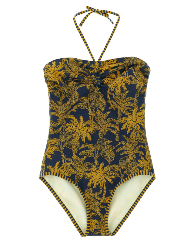 [ERES] Swimsuit SS26 012610IMPVOYAGEOCEAN