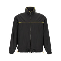 [Fendi] Casual Jacket SS26 FAA980AYYVF0GME