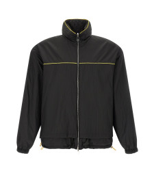 [Fendi] Casual Jacket SS26 FAA980AYYVF0GME