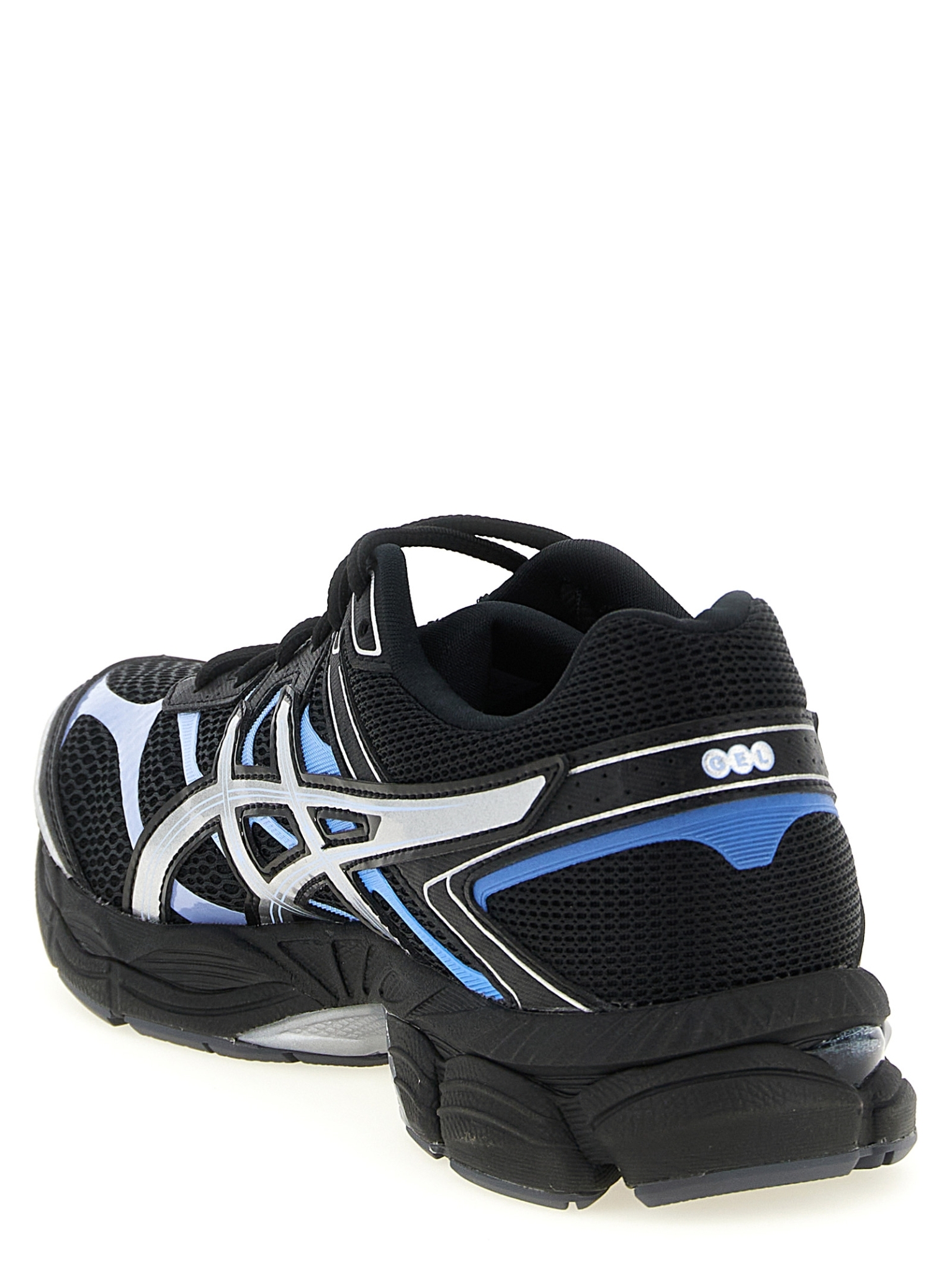 [Asics] Sneakers SS26 1203A888001