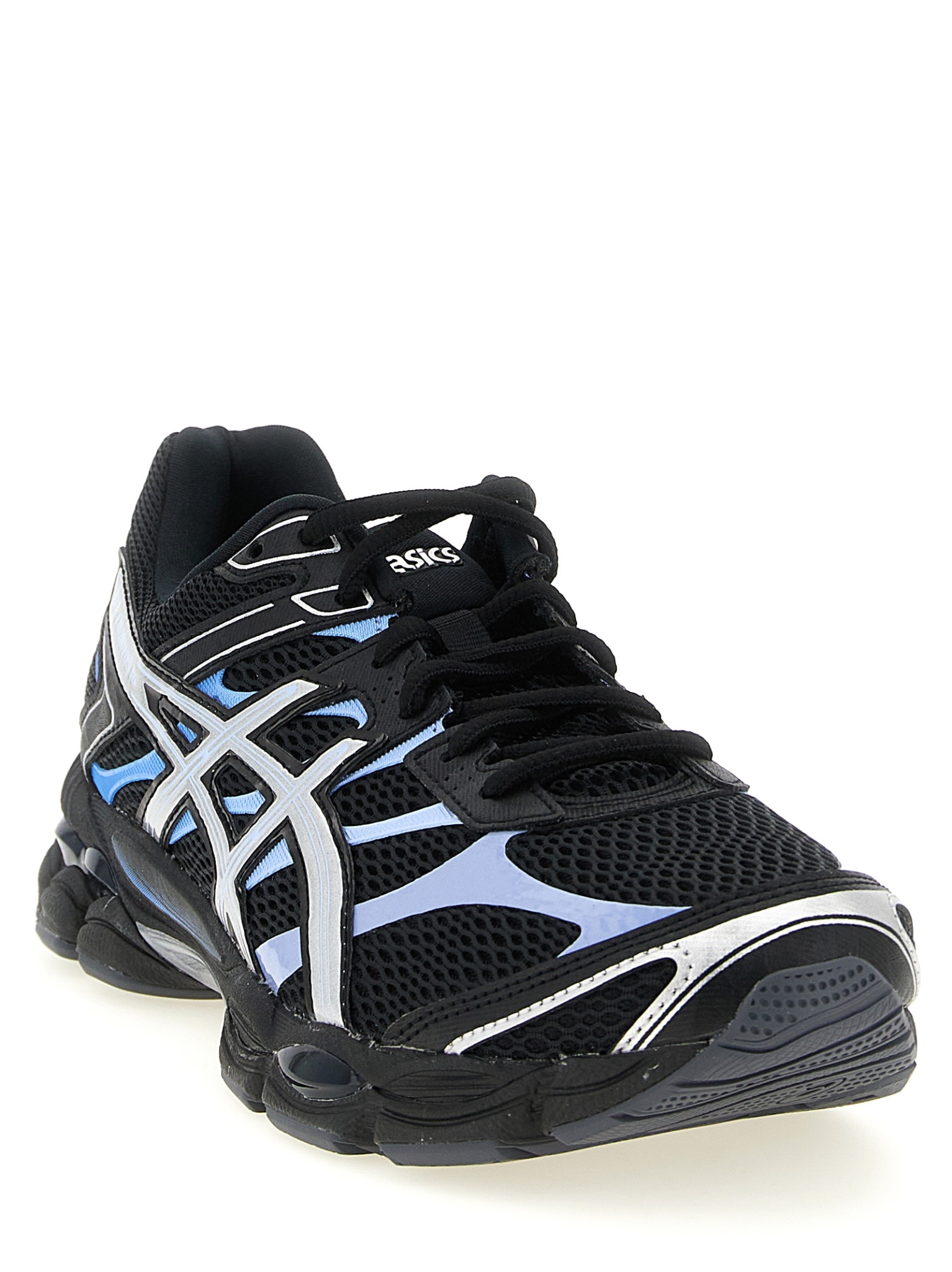 [Asics] Sneakers SS26 1203A888001