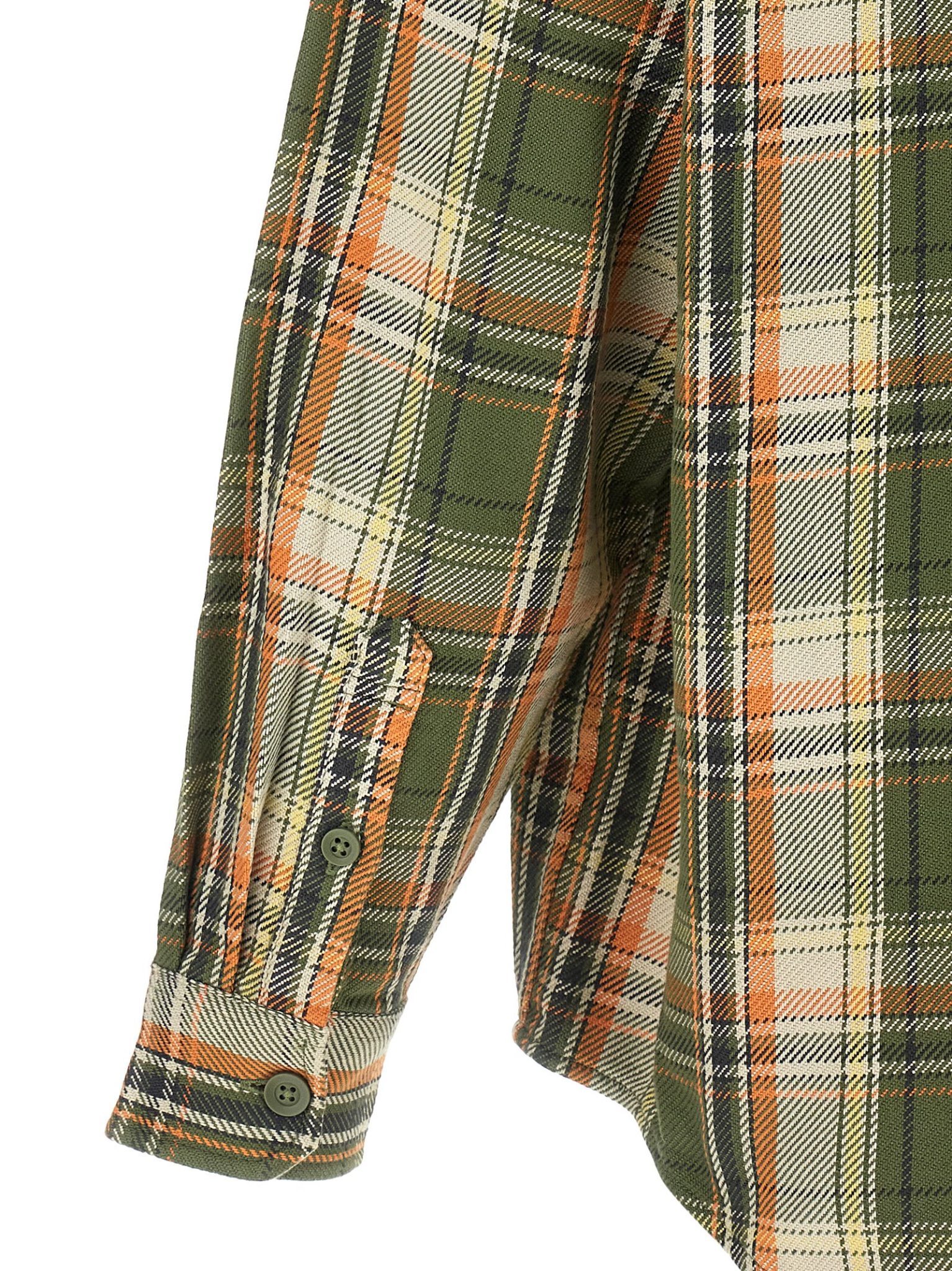 [CARHARTT WIP] Shirts Long Sleeve SS26 I0361923PKXX