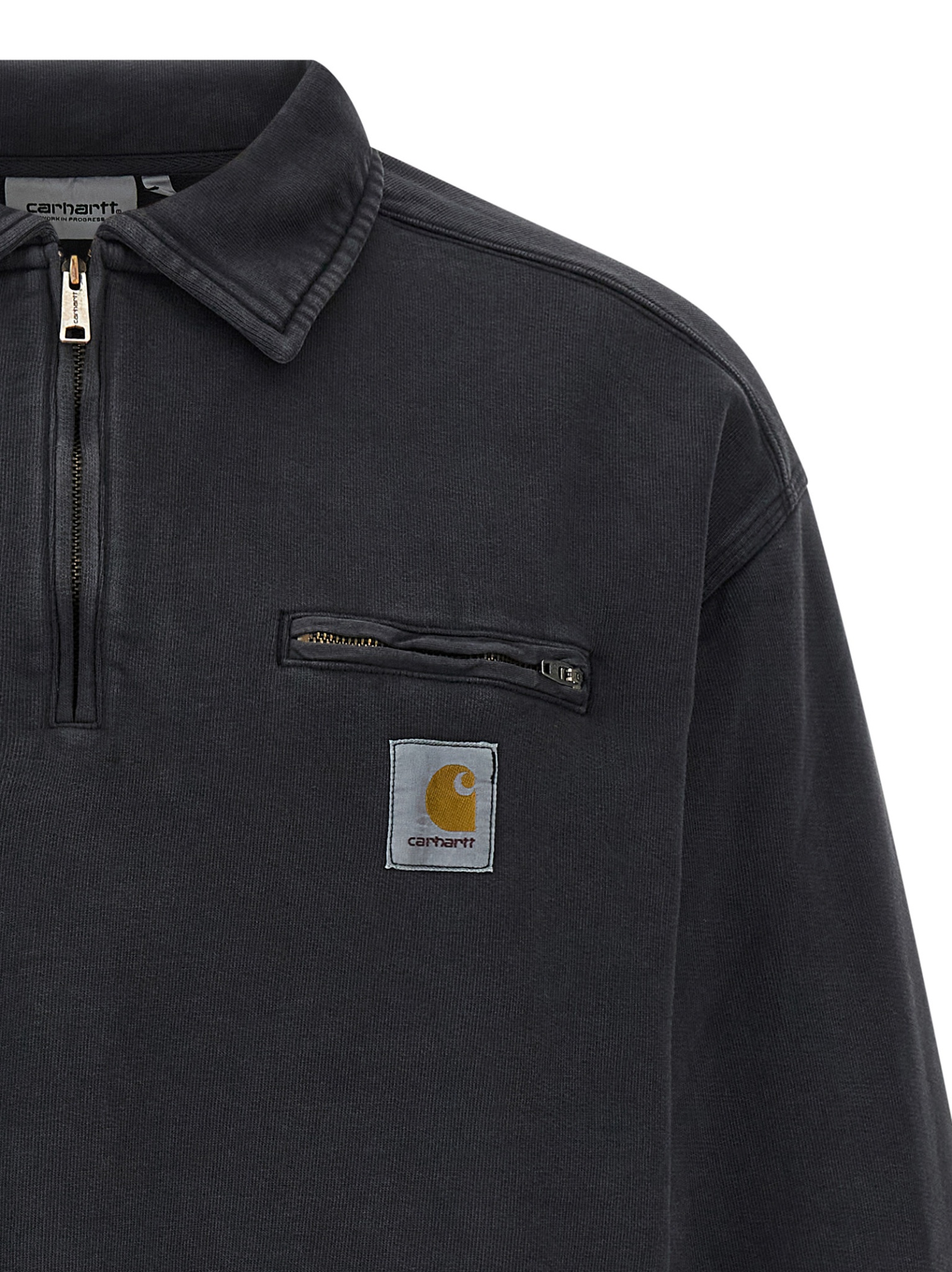 [CARHARTT WIP] Sweatshirt SS26 I0363508906