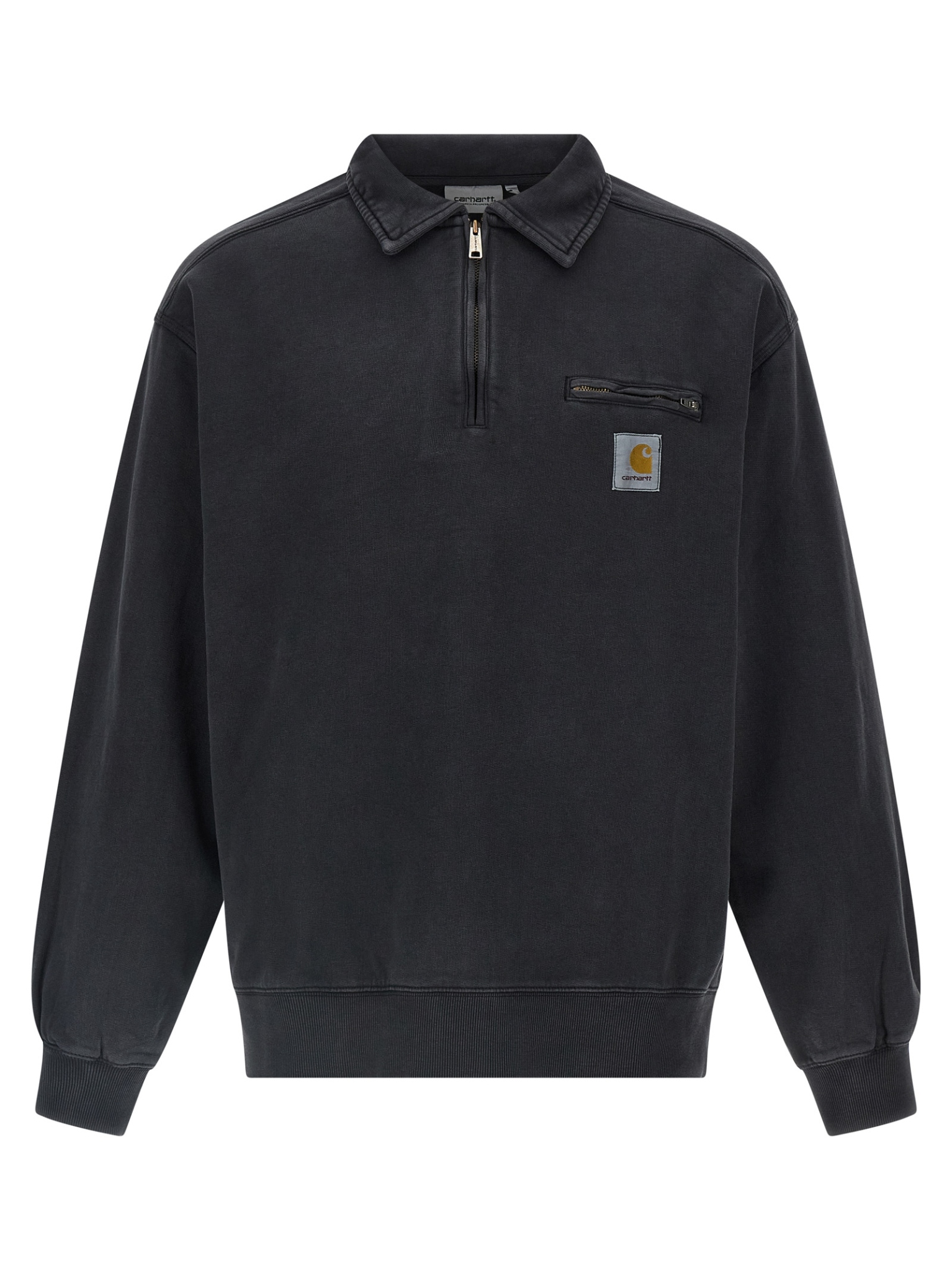 [CARHARTT WIP] Sweatshirt SS26 I0363508906