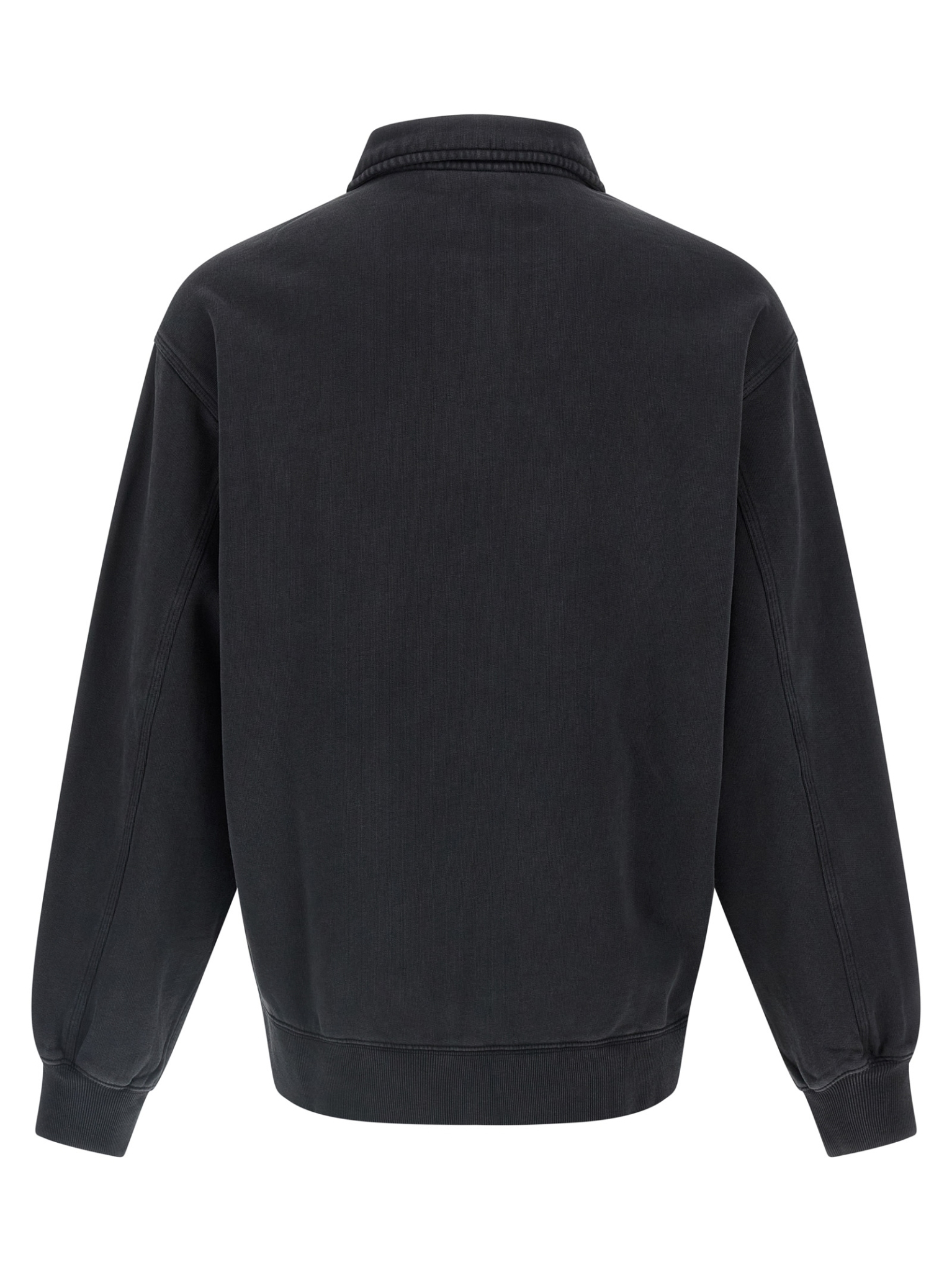 [CARHARTT WIP] Sweatshirt SS26 I0363508906