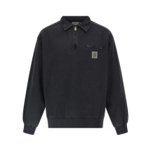 [CARHARTT WIP] Sweatshirt SS26 I0363508906