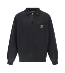 [CARHARTT WIP] Sweatshirt SS26 I0363508906