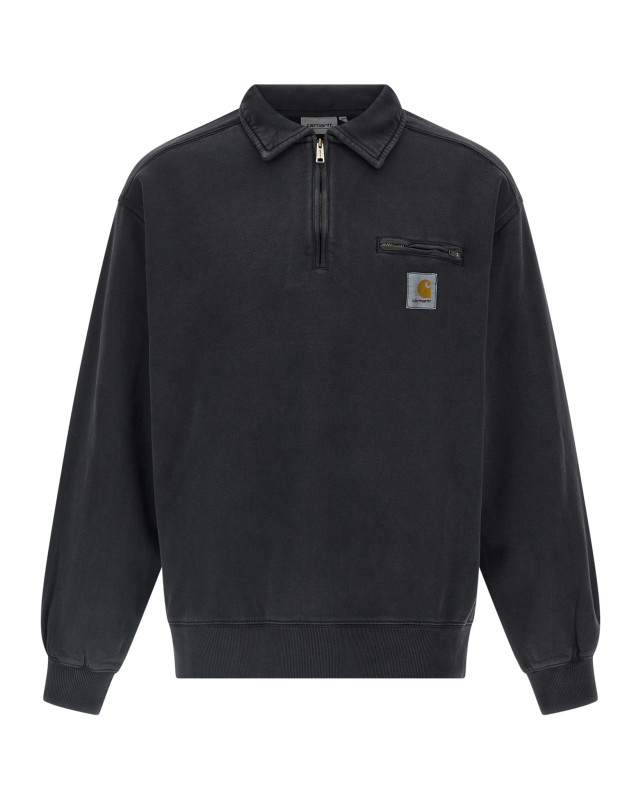 [CARHARTT WIP] Sweatshirt SS26 I0363508906