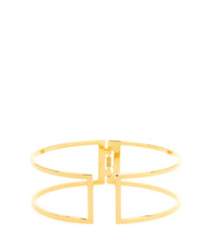 [ELISABETTA FRANCHI] Necklace SS26 CO63K62E2U95